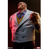 Sideshow Marvel - Kingpin formato premium 1/4