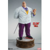 Sideshow Marvel - Kingpin formato premium 1/4