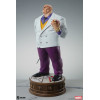Sideshow Marvel - Kingpin formato premium 1/4