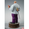 Sideshow Marvel - Kingpin formato premium 1/4