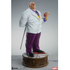 Sideshow Marvel - Kingpin formato premium 1/4
