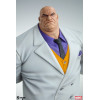 Sideshow Marvel - Kingpin formato premium 1/4