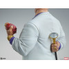 Sideshow Marvel - Kingpin formato premium 1/4