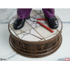 Sideshow Marvel - Kingpin formato premium 1/4