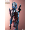 Sideshow Star Wars - Bo-Katan Kryze (Edizione da collezione) Formato Premium Mixed Media 1/4 - Il Mandaloriano