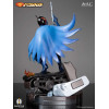Immortals Collectibles Gatachman - Joe il Condor, esperto di tiro - Collezione d'arte fantastica 1/7