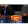 Immortals Collectibles Gatachman - Joe il Condor, esperto di tiro - Collezione d'arte fantastica 1/7