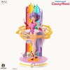 Immortals Collectibles Angelo Magico Creamy Mami Lo Spettacolo Finale - Statua 1/6