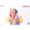 Immortals Collectibles Angelo Magico Creamy Mami Lo Spettacolo Finale - Statua 1/6