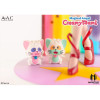 Immortals Collectibles Angelo Magico Creamy Mami Lo Spettacolo Finale - Statua 1/6