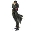 Banpresto MOMETRIA - JOTARO KUJO - LA BIZZARRA AVVENTURA DI JOJO: STARDUST CRUSADERS