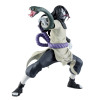 Banpresto - Naruto Shippuden - Stelle vibranti - OROCHIMARU