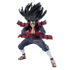 Banpresto - Naruto Shippuden - Stelle vibranti - HASHIRAMA SENJU