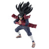 Banpresto - Naruto Shippuden - Stelle vibranti - HASHIRAMA SENJU