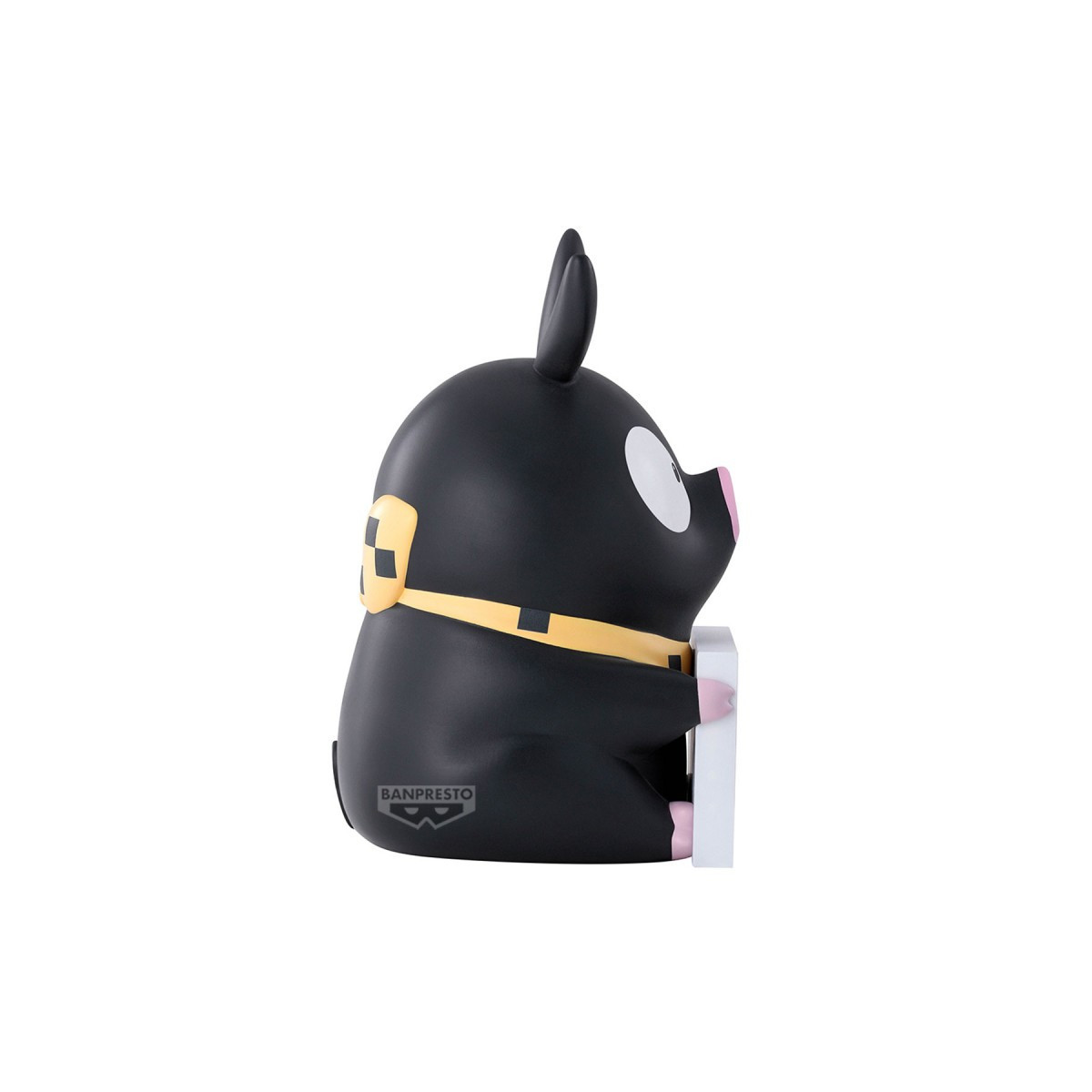 Banpresto - Ranma 1/2 - SOFVIMATES - P-CHAN