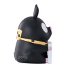 Banpresto - Ranma 1/2 - SOFVIMATES - P-CHAN