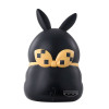 Banpresto - Ranma 1/2 - SOFVIMATES - P-CHAN