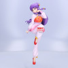 Banpresto Ranma 1/2 - SHAMPOO - Glitter & Glamours