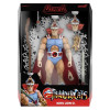 Super 7 - Thundercats - Ultimates Re Lion-O