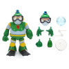 Jada Toys - Mega Man - Uomo bolla