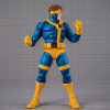 Tamashii Bandai - Marvel Gamerverse Ciclope - SH Figuarts SHF