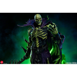 Tweeterhead - SCAREGLOW (edizione limitata) - Leggende dei Masters of the Universe