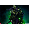 Tweeterhead - SCAREGLOW (edizione limitata) - Leggende dei Masters of the Universe