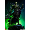 Tweeterhead - SCAREGLOW (edizione limitata) - Leggende dei Masters of the Universe