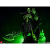 Tweeterhead - SCAREGLOW (edizione limitata) - Leggende dei Masters of the Universe