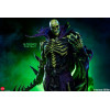 Tweeterhead - SCAREGLOW (edizione limitata) - Leggende dei Masters of the Universe