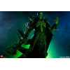 Tweeterhead - SCAREGLOW (edizione limitata) - Leggende dei Masters of the Universe