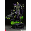 Tweeterhead - SCAREGLOW (edizione limitata) - Leggende dei Masters of the Universe