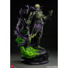 Tweeterhead - SCAREGLOW (edizione limitata) - Leggende dei Masters of the Universe