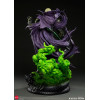 Tweeterhead - SCAREGLOW (edizione limitata) - Leggende dei Masters of the Universe