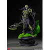 Tweeterhead - SCAREGLOW (edizione limitata) - Leggende dei Masters of the Universe