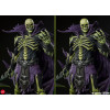 Tweeterhead - SCAREGLOW (edizione limitata) - Leggende dei Masters of the Universe