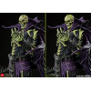 Tweeterhead - SCAREGLOW (edizione limitata) - Leggende dei Masters of the Universe