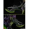 Tweeterhead - SCAREGLOW (edizione limitata) - Leggende dei Masters of the Universe