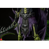 Tweeterhead - SCAREGLOW (edizione limitata) - Leggende dei Masters of the Universe