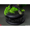 Tweeterhead - SCAREGLOW (edizione limitata) - Leggende dei Masters of the Universe