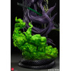 Tweeterhead - SCAREGLOW (edizione limitata) - Leggende dei Masters of the Universe