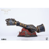 Pure Arts - Braccio di Gustave replica 1/1 - Clair Obscur: Spedizione 33