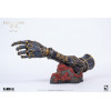 Pure Arts - Braccio di Gustave replica 1/1 - Clair Obscur: Spedizione 33