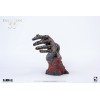 Pure Arts - Braccio di Gustave replica 1/1 - Clair Obscur: Spedizione 33