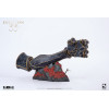 Pure Arts - Braccio di Gustave replica 1/1 - Clair Obscur: Spedizione 33