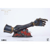 Pure Arts - Braccio di Gustave replica 1/1 - Clair Obscur: Spedizione 33