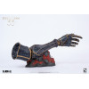 Pure Arts - Braccio di Gustave replica 1/1 - Clair Obscur: Spedizione 33