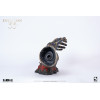 Pure Arts - Braccio di Gustave replica 1/1 - Clair Obscur: Spedizione 33