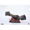 Pure Arts - Braccio di Gustave replica 1/1 - Clair Obscur: Spedizione 33