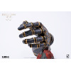 Pure Arts - Braccio di Gustave replica 1/1 - Clair Obscur: Spedizione 33